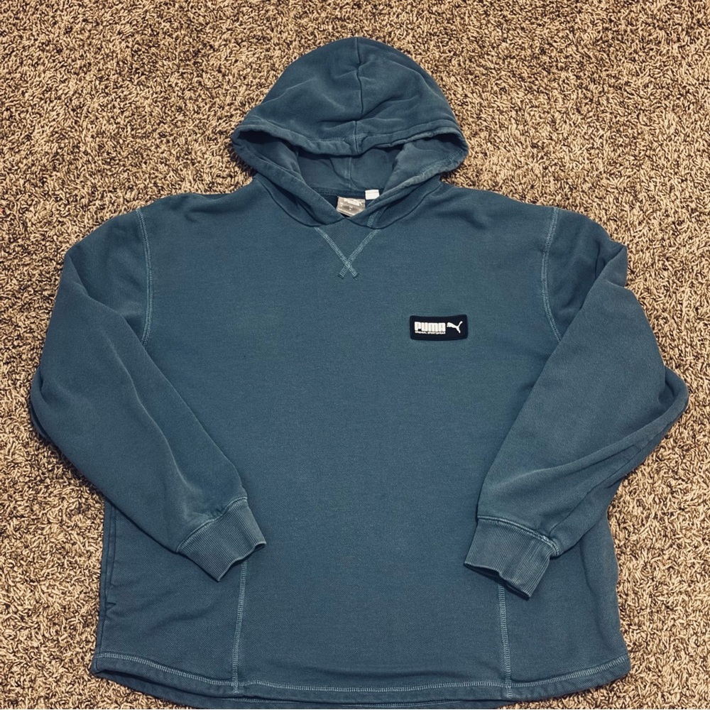PUMA Men’s